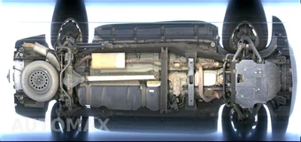 2020 Chevrolet Suburban 1500 LT 1LT - miniatura 19