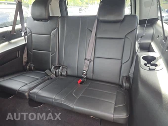 2020 Chevrolet Suburban 1500 LT 1LT - miniatura 14