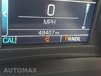2020 Chevrolet Suburban 1500 LT 1LT - miniatura 15