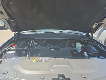 2020 Chevrolet Suburban 1500 LT 1LT - miniatura 18