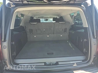 2020 Chevrolet Suburban 1500 LT 1LT - miniatura 19