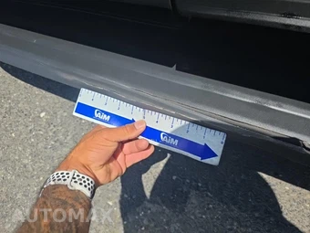 2020 Chevrolet Suburban 1500 LT 1LT - miniatura 24