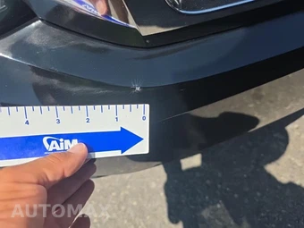 2020 Chevrolet Suburban 1500 LT 1LT - miniatura 25
