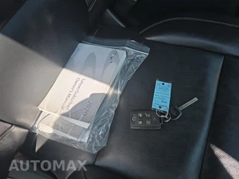 2020 Chevrolet Suburban 1500 LT 1LT - miniatura 28