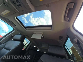 2020 Chevrolet Suburban 1500 LT 1LT - miniatura 11