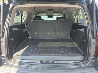 2020 Chevrolet Suburban 1500 LT 1LT - miniatura 15