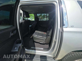 2020 Chevrolet Suburban 1500 LT 1LT - miniatura 13
