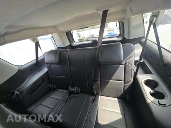 2020 Chevrolet Suburban 1500 LT 1LT - miniatura 14