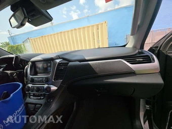 2020 Chevrolet Suburban 1500 LT 1LT - miniatura 20