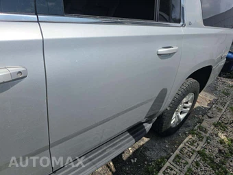 2020 Chevrolet Suburban 1500 LT 1LT - miniatura 26