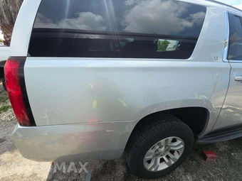 2020 Chevrolet Suburban 1500 LT 1LT - miniatura 29
