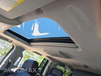 2020 Chevrolet Suburban 1500 LT 1LT - miniatura 11