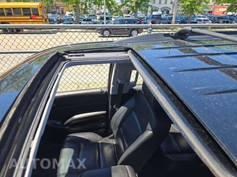 2020 Chevrolet Suburban 1500 LT 1LT - miniatura 12