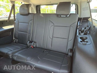 2020 Chevrolet Suburban 1500 LT 1LT - miniatura 14