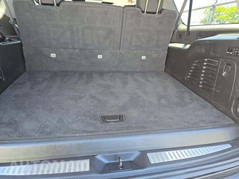 2020 Chevrolet Suburban 1500 LT 1LT - miniatura 15