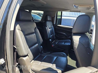 2020 Chevrolet Suburban 1500 LT 1LT - miniatura 17