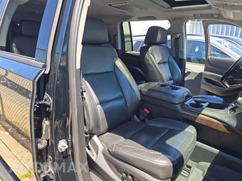 2020 Chevrolet Suburban 1500 LT 1LT - miniatura 19