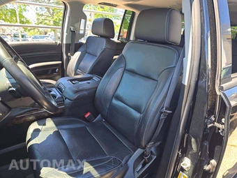 2020 Chevrolet Suburban 1500 LT 1LT - miniatura 6