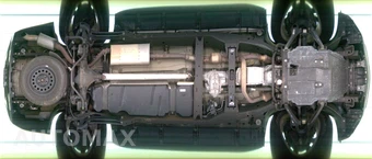 2020 Chevrolet Suburban 1500 LT 1LT - miniatura 18