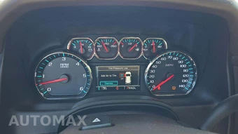 2020 Chevrolet Suburban 1500 LT 1LT - miniatura 23