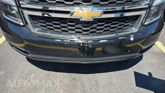 2020 Chevrolet Suburban 1500 LT 1LT - miniatura 31
