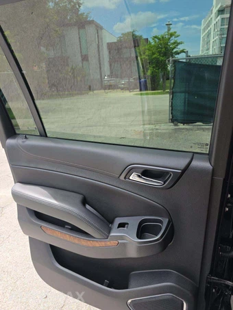 2020 Chevrolet Suburban 1500 Premier 1LZ - miniatura 32