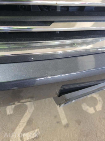 2020 Chevrolet Suburban 1500 Premier 1LZ - miniatura 27