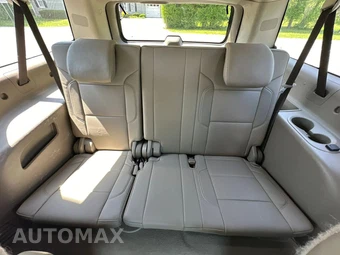 2020 Chevrolet Suburban 1500 Premier 1LZ - miniatura 20
