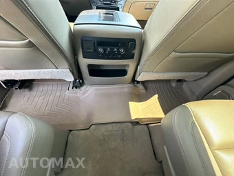 2020 Chevrolet Suburban 1500 Premier 1LZ - miniatura 33