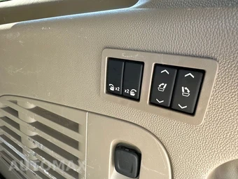 2020 Chevrolet Suburban 1500 Premier 1LZ - miniatura 38