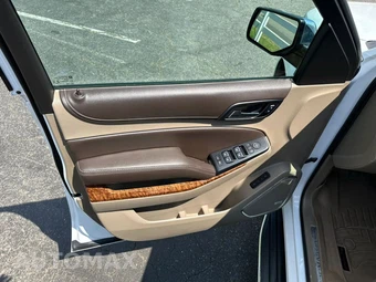 2020 Chevrolet Suburban 1500 Premier 1LZ - miniatura 40