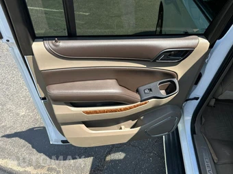 2020 Chevrolet Suburban 1500 Premier 1LZ - miniatura 42