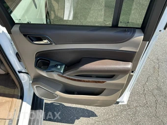 2020 Chevrolet Suburban 1500 Premier 1LZ - miniatura 43