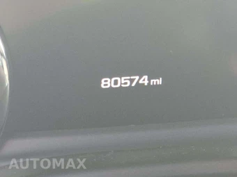 2020 Chevrolet Suburban 1500 Premier 1LZ - miniatura 9