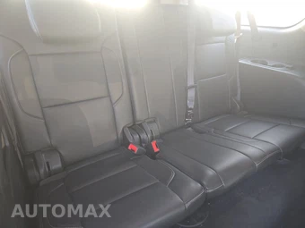 2020 Chevrolet Suburban 1500 Premier 1LZ - miniatura 14
