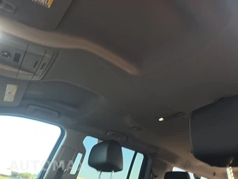 2020 Chevrolet Suburban 1500 Premier 1LZ - miniatura 18
