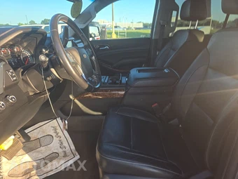 2020 Chevrolet Suburban 1500 Premier 1LZ - miniatura 7