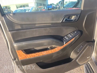 2020 Chevrolet Suburban 1500 Premier 1LZ - miniatura 9