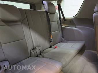 2020 Chevrolet Suburban 1500 Premier 1LZ - miniatura 14