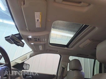 2020 Chevrolet Suburban 1500 Premier 1LZ - miniatura 18