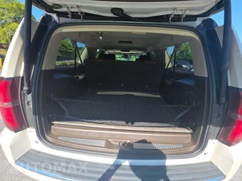2020 Chevrolet Suburban 1500 Premier 1LZ - miniatura 12