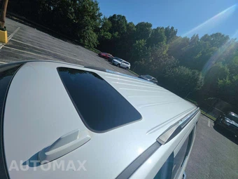 2020 Chevrolet Suburban 1500 Premier 1LZ - miniatura 9