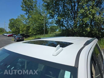 2020 Chevrolet Suburban 1500 Premier 1LZ - miniatura 12