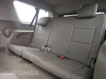 2020 Chevrolet Suburban 1500 Premier 1LZ - miniatura 14