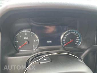 2020 Chevrolet Suburban 1500 Premier 1LZ - miniatura 12