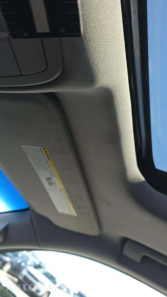 2020 Chevrolet Suburban 1500 Premier 1LZ - miniatura 24