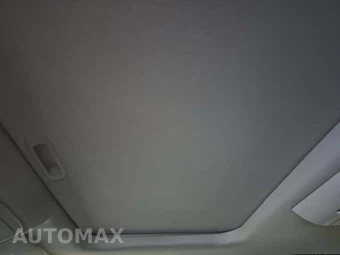 2020 Chevrolet Suburban 1500 Premier 1LZ - miniatura 11