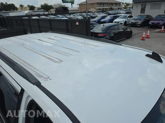 2020 Chevrolet Tahoe LS 1LS - miniatura 12