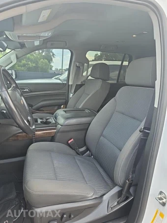 2020 Chevrolet Tahoe LS 1LS - miniatura 13