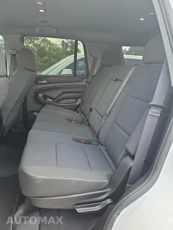 2020 Chevrolet Tahoe LS 1LS - miniatura 16